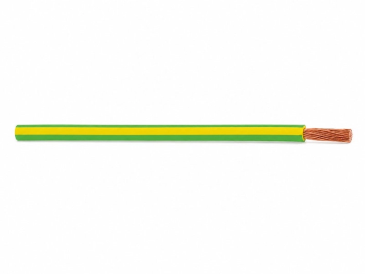 przewod-lgy-10-mm2-zolto-zielony-450-750v-jednozylowy-linka-h07v-k-bebnowy-26826-helukabel-12j0t1.jpg