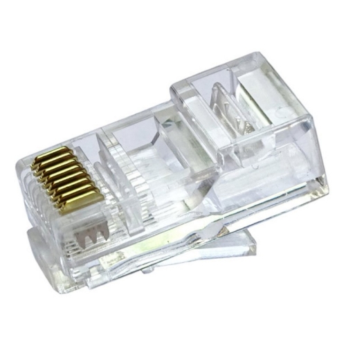 wtyk-telefoniczny-8p8c-rj45-drut-lb0003-libox_1.(jpgd220915)