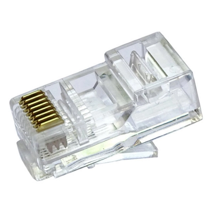 wtyk-telefoniczny-8p8c-rj45-drut-lb0003-libox_1.(jpgd220915)