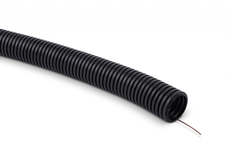 product-546204.jpg
