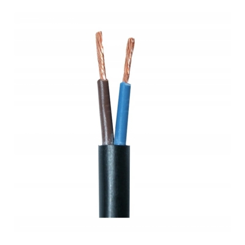 przewod-owy-2x15-mm2-h05vv-f-300-500v-czarny.jpg