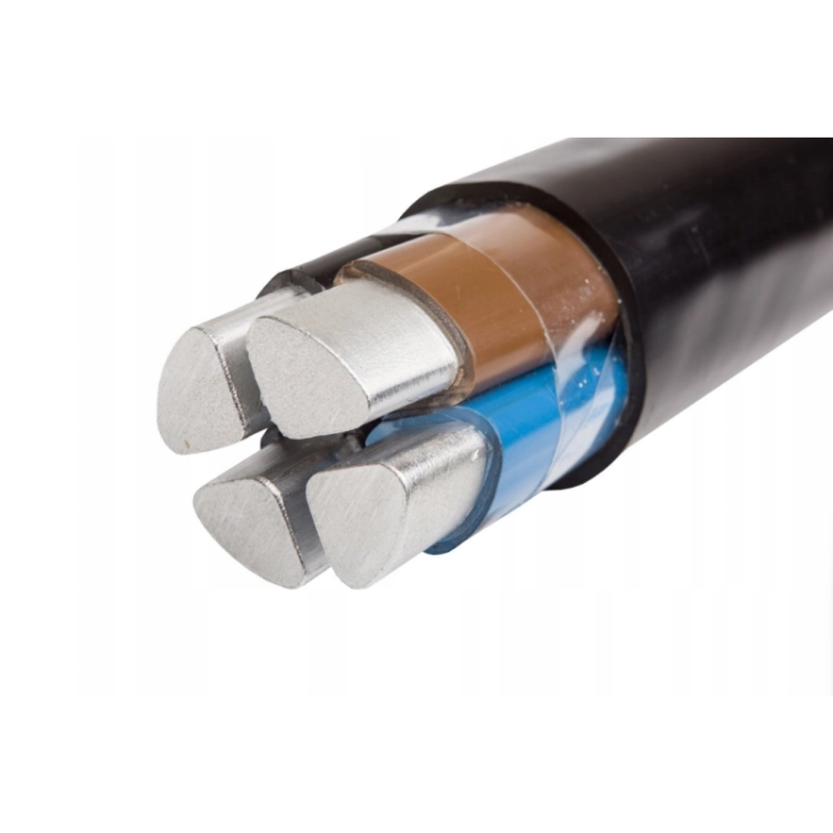 kabel-energetyczny-aluminiowy-yakxs-4x25-061kv.jpg