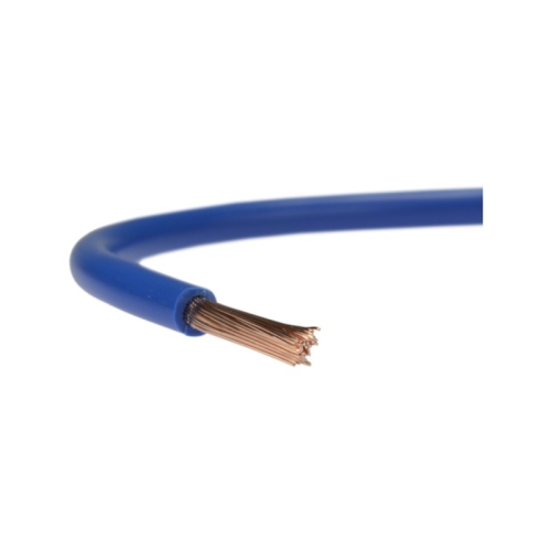 przewod-instalacyjny-h07v-k-lgy-10-750v-niebieski-linka-gietka-elektrokabel-100m-.jpg