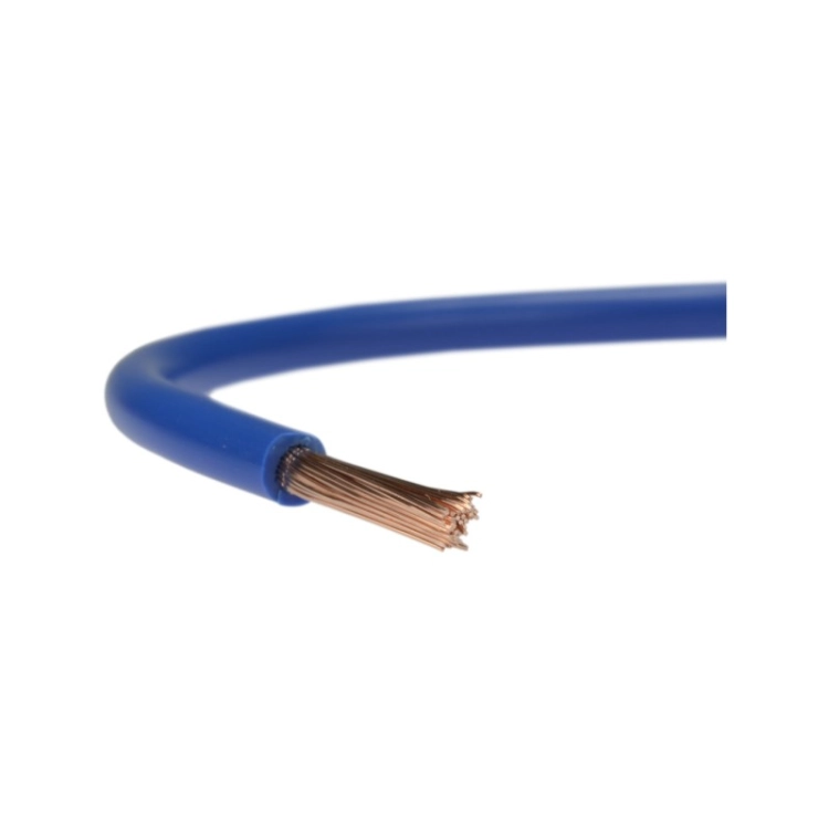 przewod-instalacyjny-h07v-k-lgy-10-750v-niebieski-linka-gietka-elektrokabel-100m-.jpg
