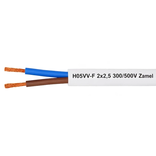 Przewod-H05VV-F-2x25-Bialy-5903669229285-50m-01.webp