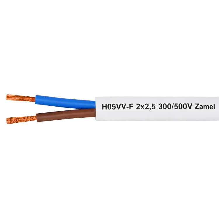 Przewod-H05VV-F-2x25-Bialy-5903669229285-50m-01.webp