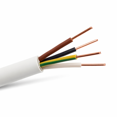 Przewod-YDY-zo-4x2%2C5-450750V-w-bialym-izolacyjnym-otoku%2C-z-widocznymi-czterema-zylami-brazowa%2C-czarna%2C-zolto-zielona-i-biala%2C-w-ulozeniu-z-boku%2C-pokazujacym-koncowki-zyl-miedzianych..png