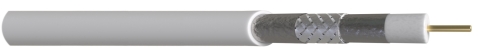 product-639771.jpg