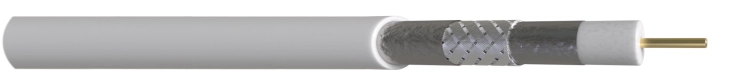 product-639771.jpg