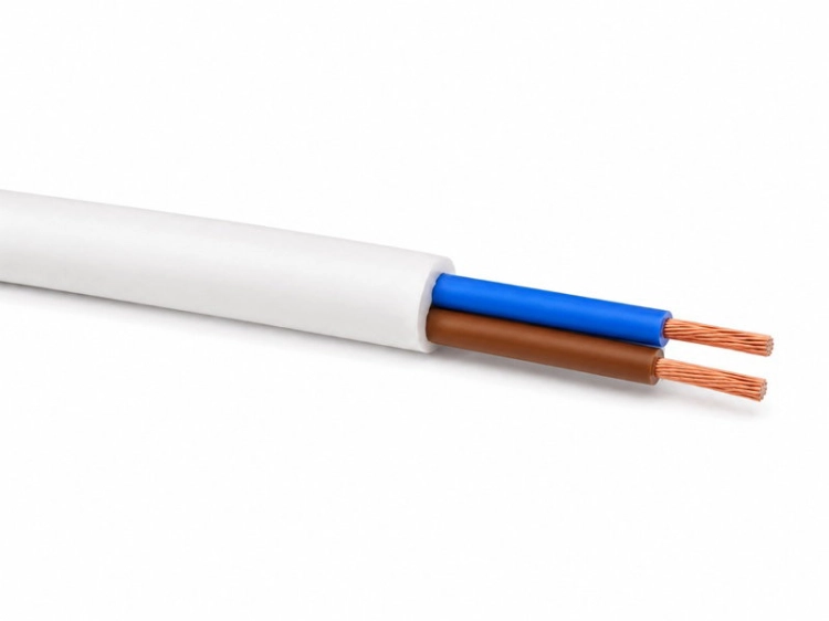 przewod-owy-2x2-5-mm2-300-500v-oponowy-warsztatowy-h05vv-f-krazek-100m-bialy-5907702810874-elektrokabel-xwr3zm.jpg