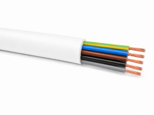 przewod-owy-5x1-mm2-300-500v-oponowy-warsztatowy-h05vv-f-krazek-100m-bialy-5907702811024-elektrokabel-3pg683.jpg