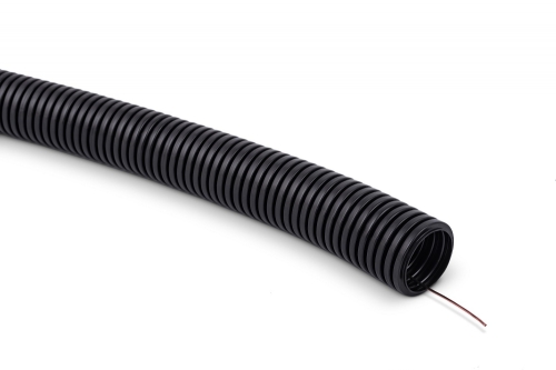 product-545034.jpg