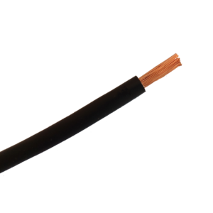 przewod-typu-LgY-6-mm2-H07V-K-750-V-linka-czarny-MIVGO-300x300.png