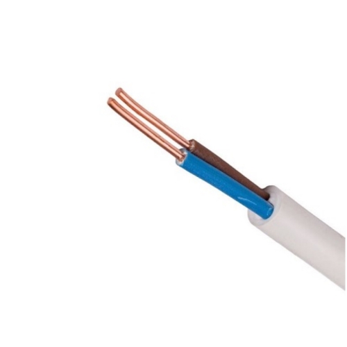 przewod-ydy-2x1-0-450-750v-instalacyjny-okragly-bi.jpg