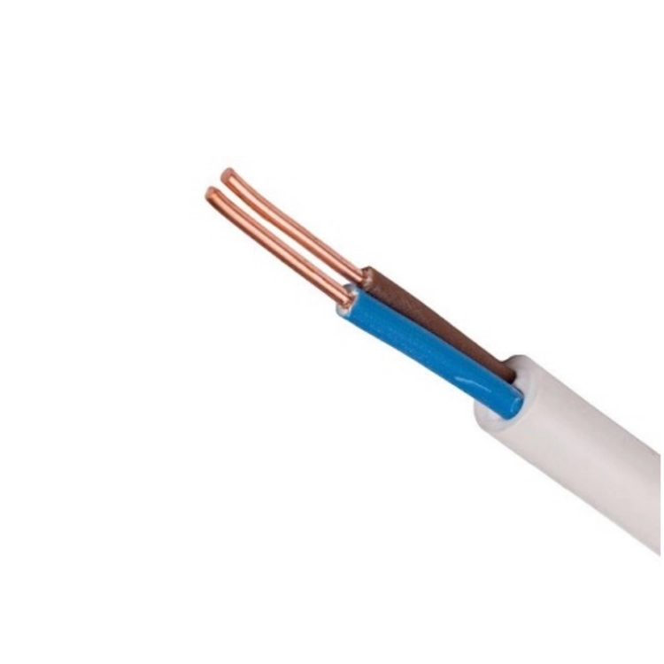 przewod-ydy-2x1-0-450-750v-instalacyjny-okragly-bi.jpg