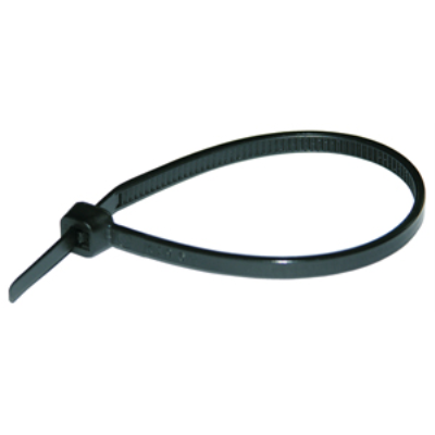 hok-610-x-90-mm-opaska-kablowa-czarna,p131347,w400_m.jpeg