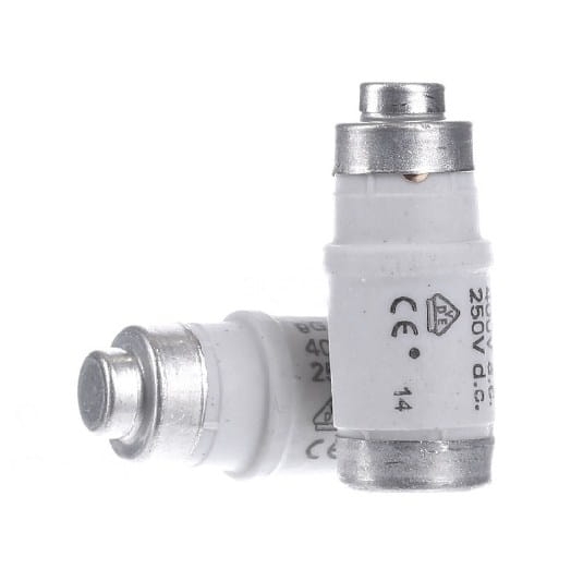 Bezp.eti.jpg