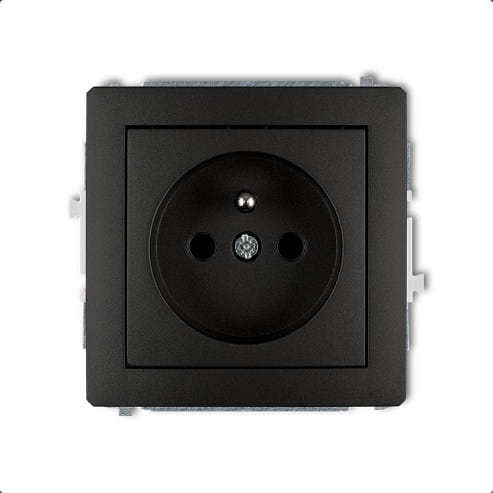 Screenshot 2018-05-14 09-11-08.jpg