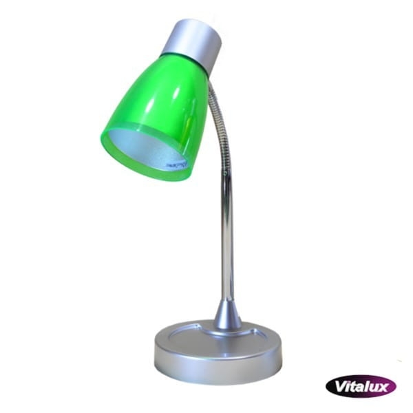 del-915-zielona-lampa-biurkowa-1563.jpg