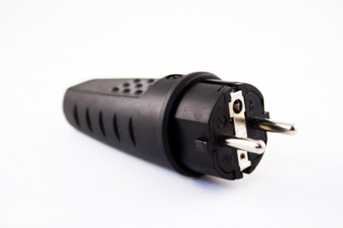 i-scame-wtyczka-gumowa-z-uziemieniem-prosta-ip44-16a-250v-uni-schuko-110-3100.jpg