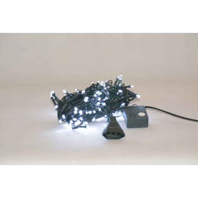 lampki-choinkowe-vitalux-200ledg-lm005-2-135-mb-biały-programator.jpg