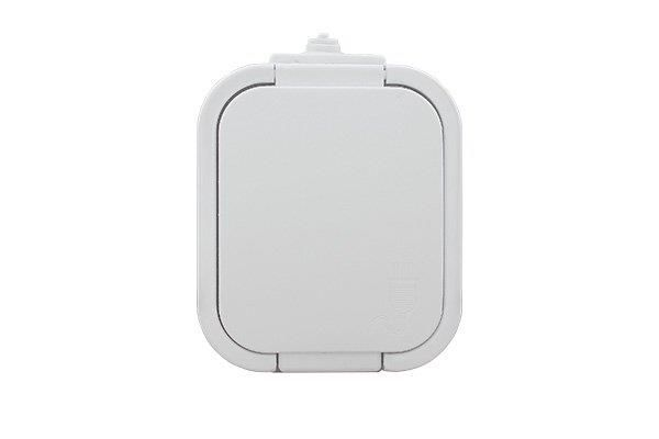 i-abex-gniazdo-wtyczkowe-pojedyncze-natynkowe-2p-z-bryzgoodporne-z-klapka-ip44-biale-nt-16b2.jpg