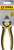 32D106-107_opak.png