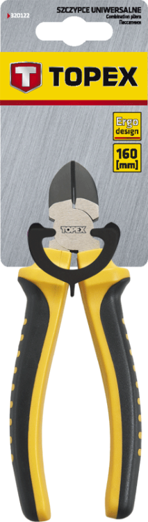 32D106-107_opak.png