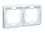 ramka-basic-m-2-krotna-biala-bmr2-11.jpg