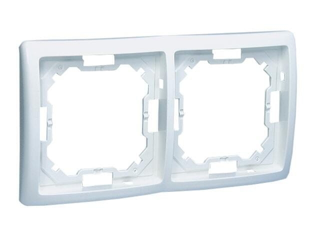ramka-basic-m-2-krotna-biala-bmr2-11.jpg