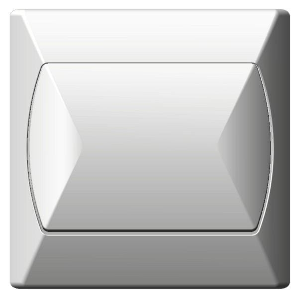 lp-1a_00.jpg