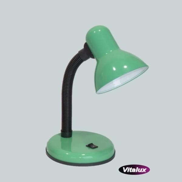 MT-508-zielony-lampka-biurkowa-2394.jpg