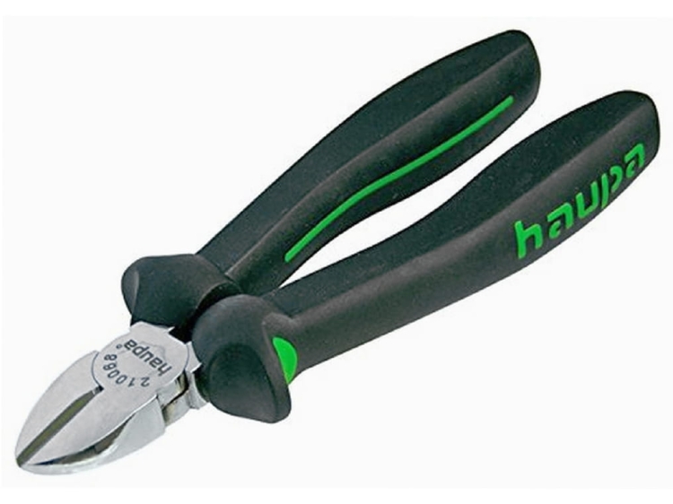 HAUPA-210068-szczypce-obcegi-boczne-160mm.jpg