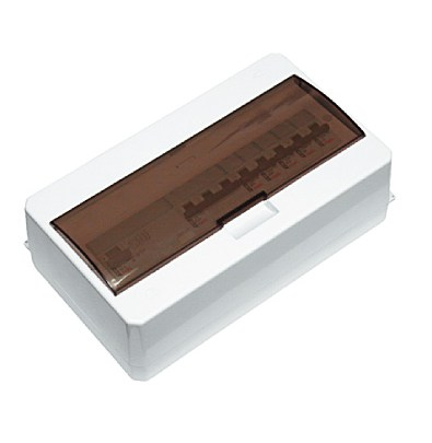 Screenshot 2018-05-25 08-51-21.jpg