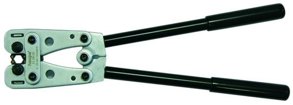 product-37775.jpg