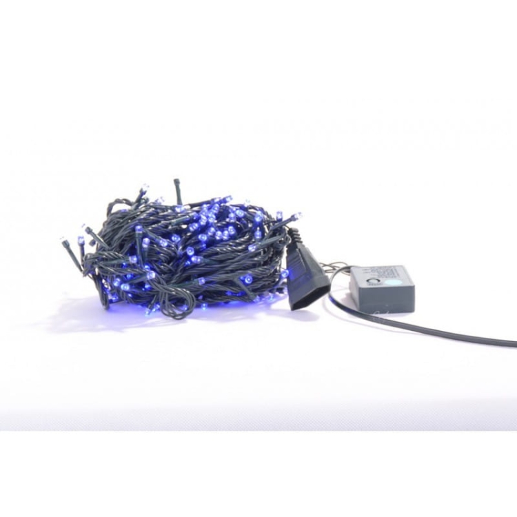 lampki-choinkowe-vitalux-200ledg-lm005-3-135-mb-niebieski-programator.jpg