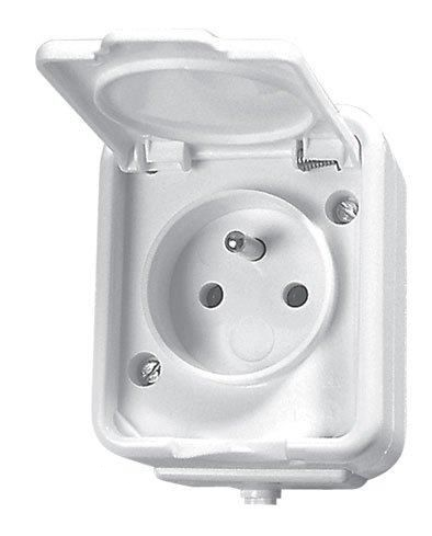 i-schneider-gniazdo-pojedyncze-z-uziemieniem-biale-nt130h01-cedar.jpg
