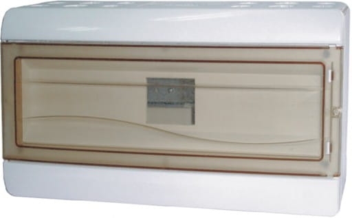 Rozdzielnica 18 Tarel.jpg