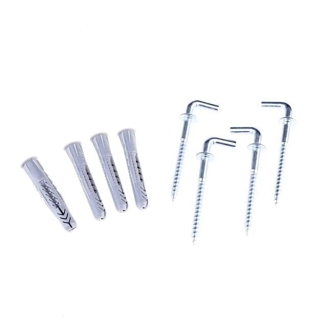 Kolki_uniwersalne_z_hakami_prostymi_Fischer_UX_8_x_50_mm_4_szt.-100086-56798_1.jpg