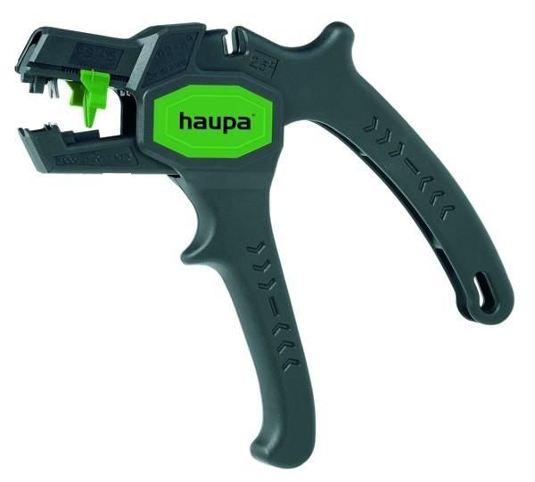 i-haupa-noz-zapasowy-do-210695.jpg