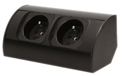 ORNO OR-AE-1303_B.png