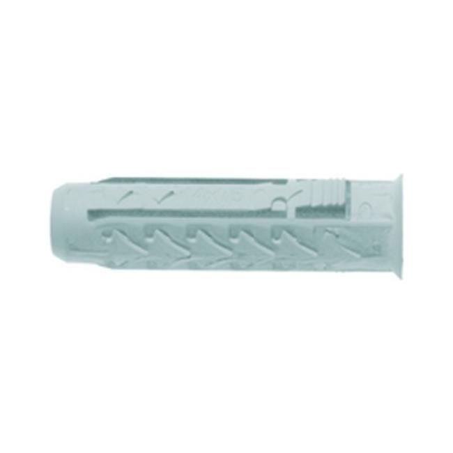 i-benox-kolki-bx-10x50-mm-50-szt.jpg