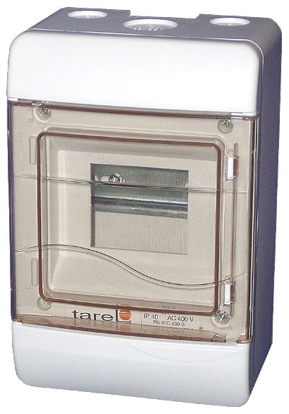 Rodzielnica tarel.jpg