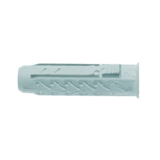 i-benox-kolki-bx-12x60-mm-50-szt.jpg