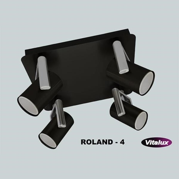 ROLAND-4-czarny-lampa-z-zar-LED-GU10-4W-b-ciepla-2089.jpg