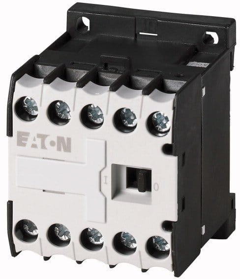 010042 EATON.jpg