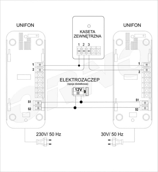 or-dom-rl-903.jpg