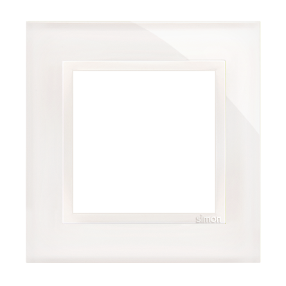 drn1_70.png