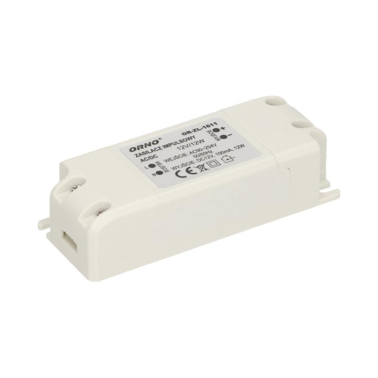 Sterownik-do-LED-AC-DC-LED-12W_OR-ZL-1611_1.jpg