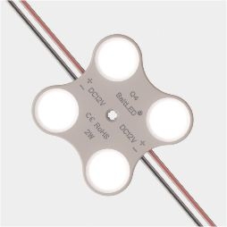 Crown-OPTO-Q4.jpg